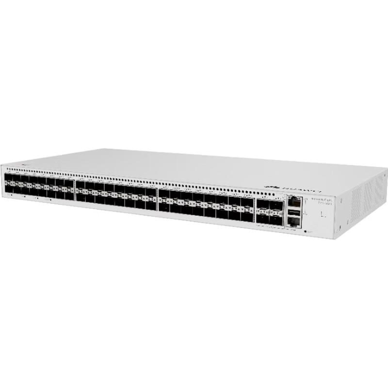HUAWEI Kunling S310-48S4X 48-Port Enterprise Gigabit Fiber Switch