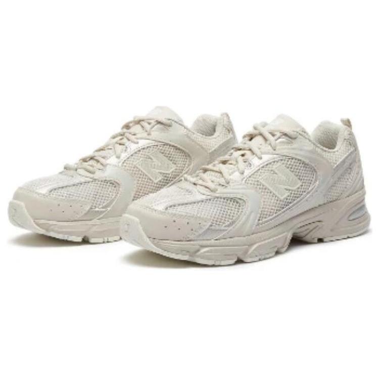 New Balance 530 Серия D Широкие Мужские MR530AA1(D)