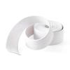 Sealing Strip Shower Sink Bathtub Caulking Tape PVC Self-Adhesive Waterproof Wall Tape for Bathroom Kitchen