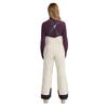 O´neill Брюки O´Riginals Bib Loose