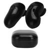 S6 Bluetooth Earphone with TWS Light Portable Wireless Headset for Sports Outdoor