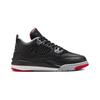 (PS) Air Jordan 4 Retro 'Bred Reimagined' Kids' BQ7669-006