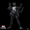 Hasbro Marvel Legends Series Темные Мстители Мстители Комиксы Коллекционная Фигурка G0824 Аутентичный Человек-паук 6-дюймовый