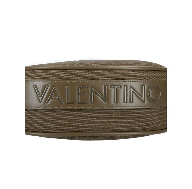 Сумка Valentino 327673