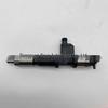 Premium Injector 095000-8981 for 6WG1 Engine
