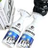 DIHU Imperial Tiger Black Scale & Stain Cleaner for Kitchen Pots - Powerful Oil & Dirt Remover