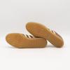 IE9121 adidas Originals Samba OG Сделано в Италии Vachetta Tan (Мужской)
