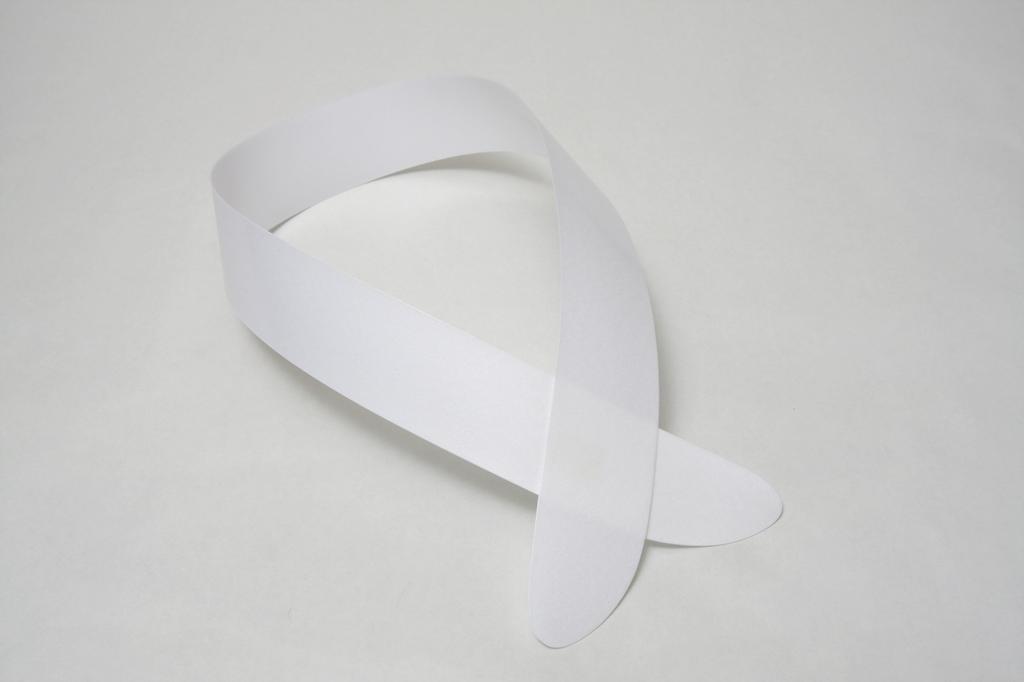 Белый японский комплект аксессуаров для туалета из 7 предметов: перед 2 воротник 3 талия Сделано в Японии [Хасэгава] (Подушка-оби, пластина, сердечники, ремни)