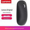 Беспроводная мышь Lenovo Xiaoxin Air Handle
