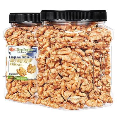 Снэки – Сладости