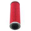 1/2pcs Motorcycle Part Oil Filter For Ducati 1103 955 Panigale V4 S SP 1158 Multistrada 1199R 1199S 1299R 1299S For CFMOTO MT800