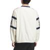 adidas Оригиналы TEAM WOVEN PULLOVER Свитшот Мужской KC0112