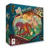 Korea Board Games Fairy Tile, Popular Korean Game