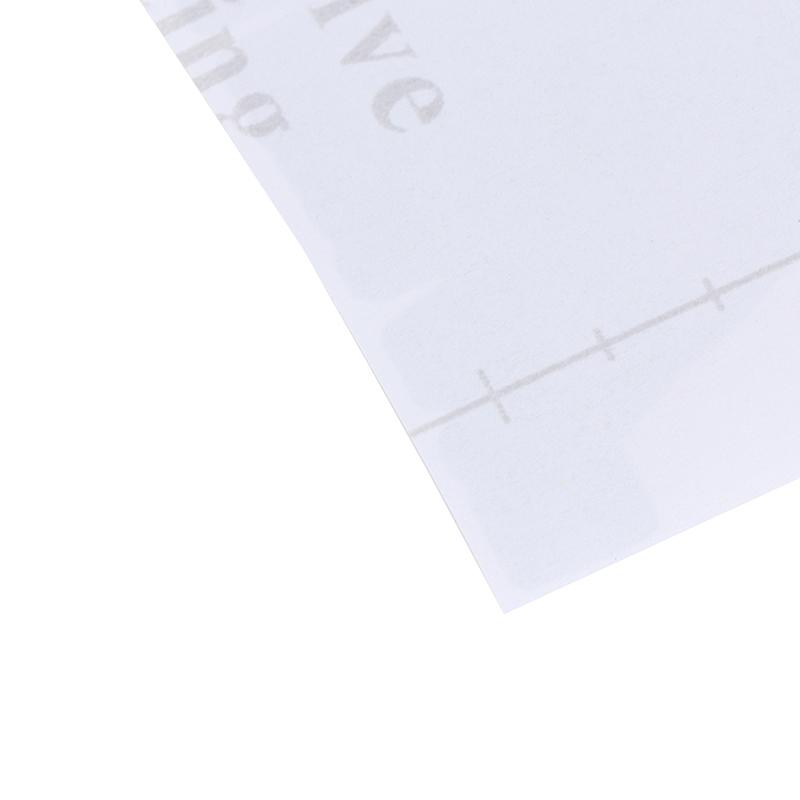 2 шт. 8*8 см, как ты смеешь, Грета Тунберг, виниловая наклейка, наклейка на окно, грузовик, автомобиль