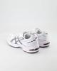 Кроссовки Asics Gel 1130 (1201B019) white/black/white