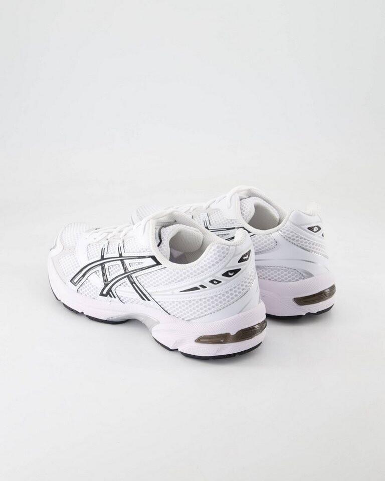 Кроссовки Asics Gel 1130 (1201B019) white/black/white