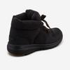 Skechers Женский Glacial Ultra_Sc0Wfcfw051
