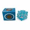 Shiny Ball Maltose  Shiny Ball Soft Squeeze Slow Rebound Toy Fidget Toy  Daily Use