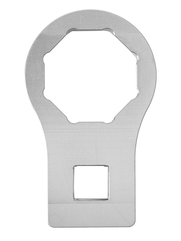 Transfer SL Top Out Cap Driver T/O Tool for FOX Service - Clone of 398-00-916