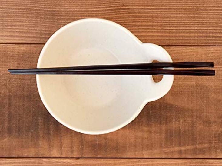 Миска Тонбури East Origina с японской посудой, включая маленькую и набор блюд с ручкой, набор из 3 цветов, набор, миска, горшок, миска,