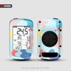 Для Magene C406 C406 Pro Велосипедный GPS сенсорный экран декоративная наклейка Водонепроницаемая и устойчивая к царапинам доступны варианты с индивидуальным дизайном