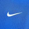 New Nike Sweatshirt Women's Royal Blue IB8897-450
