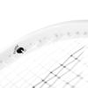 Теннисная ракетка Tecnifibre T-FIGHT 315 S 14FI315S5