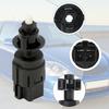 SLS242T  36750-SJA-013 Выключатель стоп-сигнала для HONDA CIVIC 1.5L L4 2012-2013