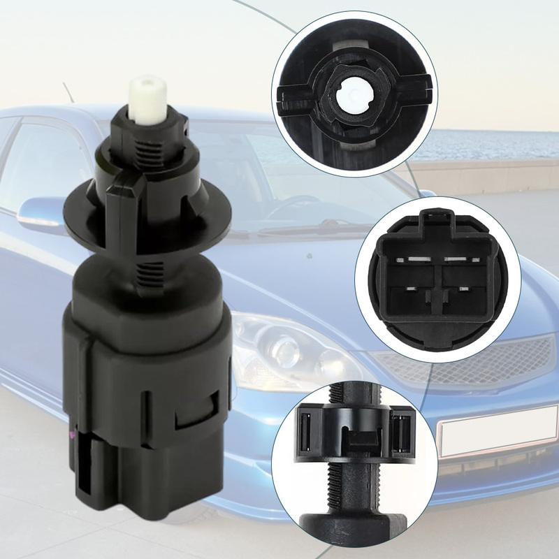 SLS242T 36750-SJA-013 Выключатель стоп-сигнала для HONDA CIVIC 1.5L L4 2012-2013