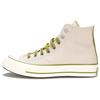 Chuck 70 Hi 'Beige White'