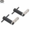 EN-49248 For GM Cadillac Chevy GMC Fuel Injector Rail Assembly Remover Tool