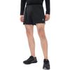 Fila Спортивные повседневные шорты мужские A11M242801F-BK