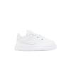 Air Force 1 '18 Тройной Белый (ТД)