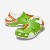 [Crocs] Yoshi Classic Clog [CRS212136-MULTI]