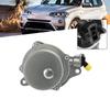 Низкошумный вакуумный насос тормозов для E60 E61 E63 E65 E66 E67 520d 525d 530d E90 E91 E92 E93 E87 E70 Повышение комфорта вождения