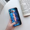 IR21 R-Robloxs Чехол для Samsung A06 A35 A25 A24 A15 A05S A05 M55 M35 M15 A02 A12 A13 A10 A16 A20 A30 A22 A31 A32 A33 A42 A50