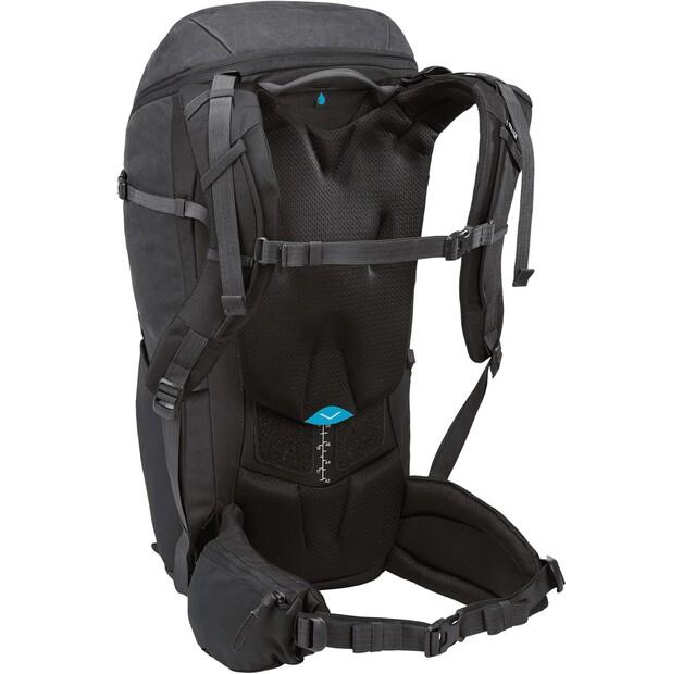 Рюкзак Thule AllTrail X 35 obsidian (3204133)