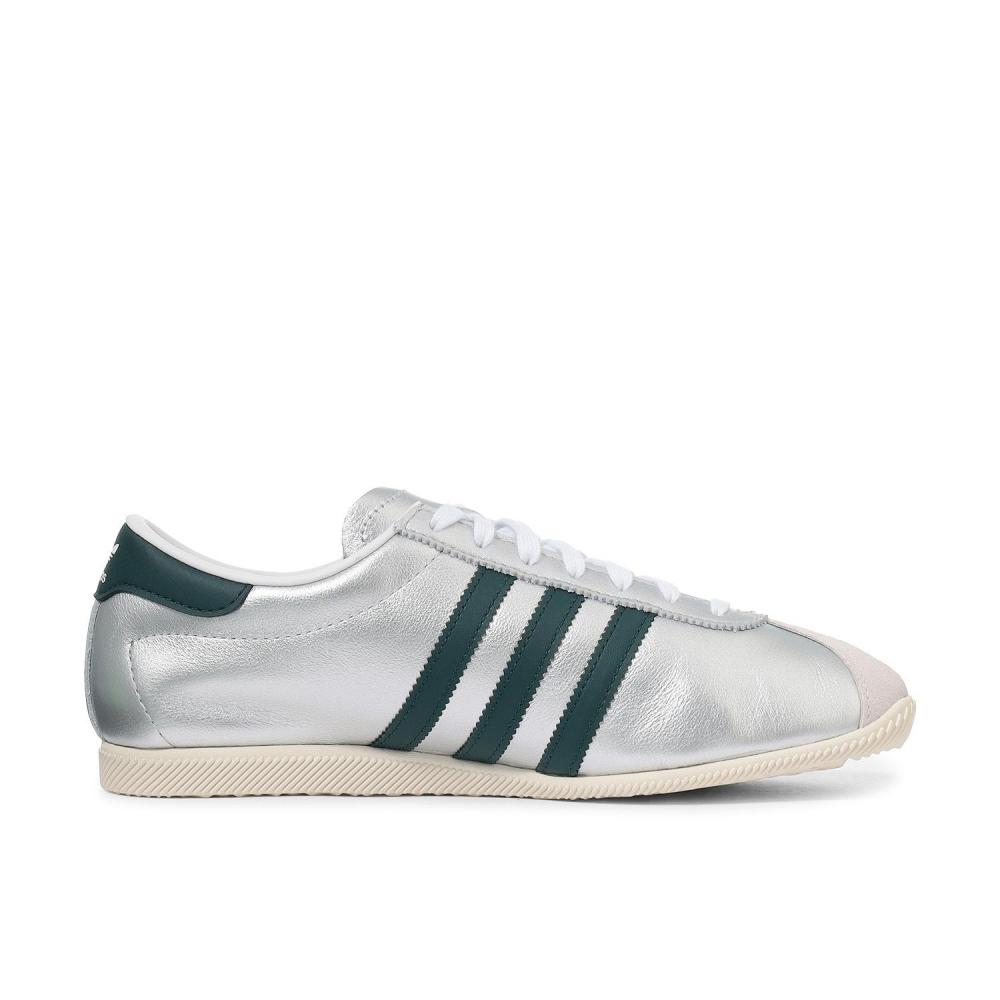 adidas Париж W Ih9223 Сильв Ауро Кре