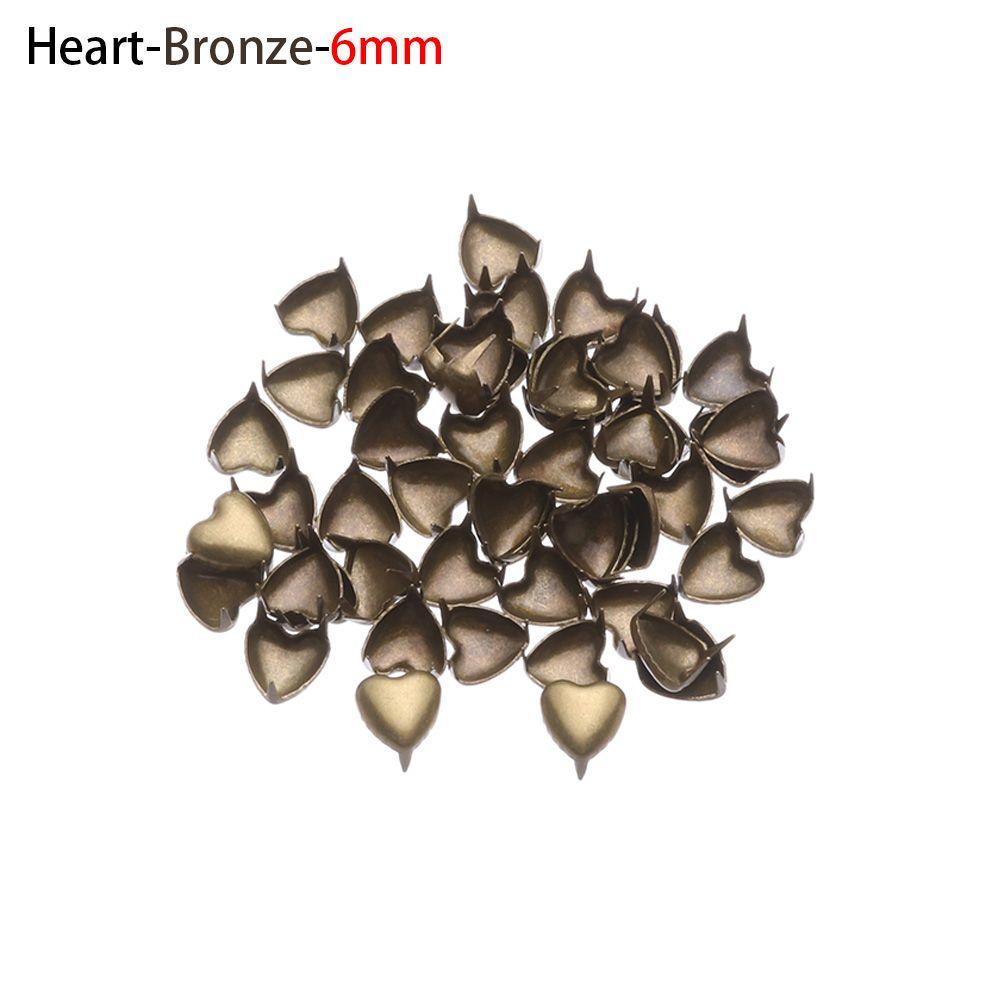 Металлические мини-ультра-маленькие куклы своими руками пряжки ремни пуговицы кукольная одежда пряжки сумки обувь аксессуары