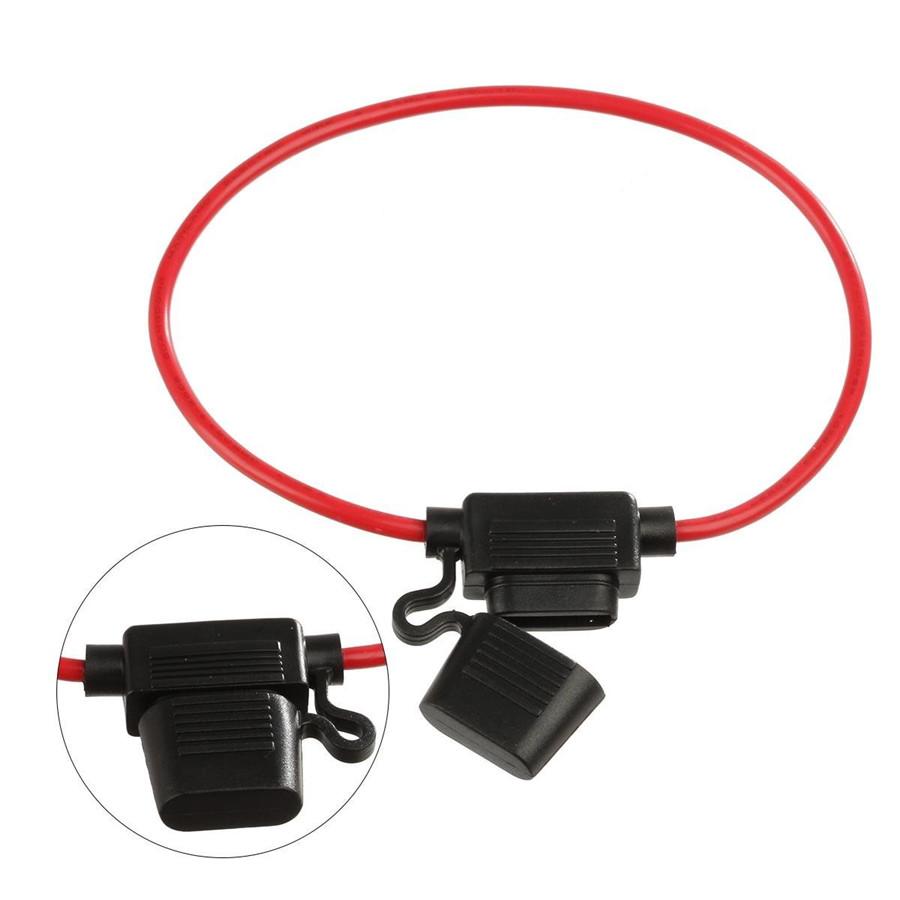 Универсальный комплект для установки жгута проводов ДВОЙНОГО ЭЛЕКТРИЧЕСКОГО ВЕНТИЛЯТОРА ОХЛАЖДЕНИЯ 185/165 ТЕРМОСТАТ 40А РЕЛЕ