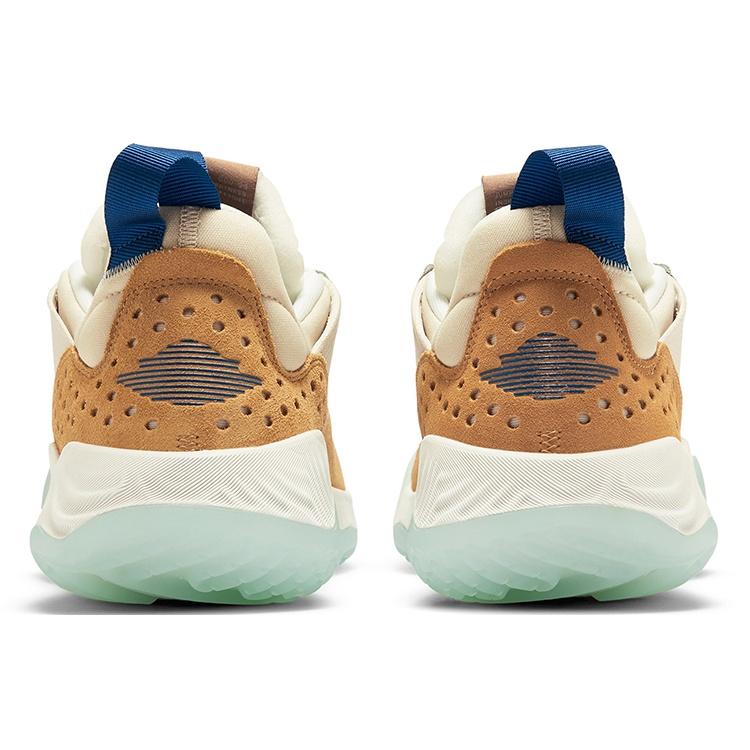 Air Jordan Delta 'Oatmeal' Мужские DB5923-141