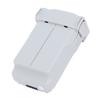 Lithium Ion Polymer Rechargeable Battery 3850mAh Intelligent Drone Battery for Mini 4 Pro Gray