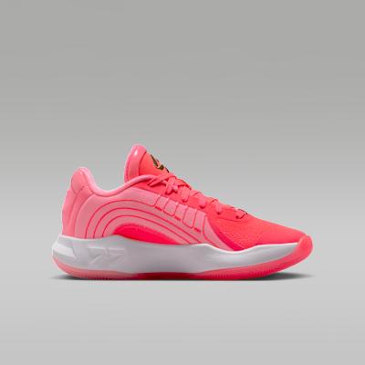 Jordan Luka 4 Hčerka (GS)