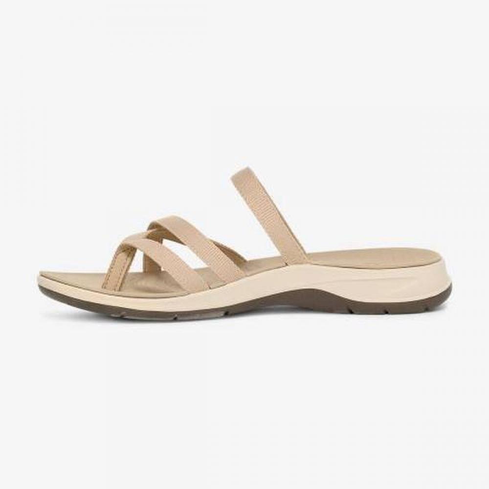 Teva Women S Tira Traveler Flip Stvf2619490 Wpp 2026 S S