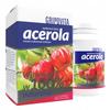 Grinovita Acerola 60 Tablets