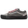 Премиальные кроссовки Old Skool 36 GORE TEX 'Metal Grey' VN000D0UMTL