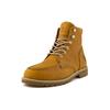 Timberland Redwood Falls Waterproof Durable Comfortable Casual Wide Calf Outdoor Boots Men Boots Wheat A2EE3