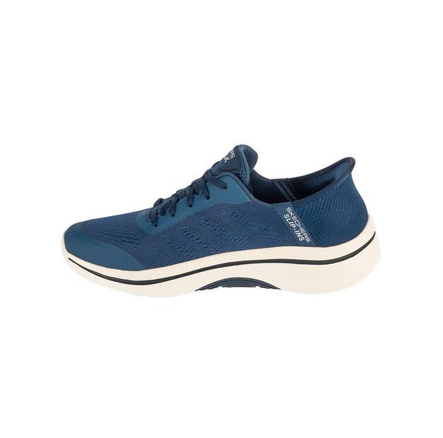 Кроссовки для бега Skechers Slip-ins: Arch Fit 2.0 - Simplicity 2