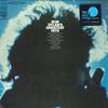 LP Пластинка БОБ ДИЛАН - Лучшие хиты Боба Дилана 88985455611 Columbia 2018 США Рок