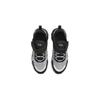 Nike Кроссовки для детей Air Max TW PS Черно-белые DQ0297-001